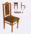 Nikol 1